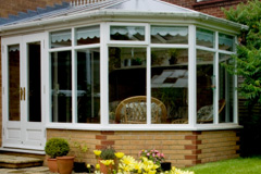 conservatories Ousel Hole