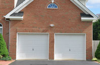free Ousel Hole garage construction quotes