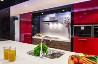 Ousel Hole kitchen extensions