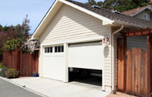 Ousel Hole garage construction leads