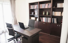 Ousel Hole home office construction leads