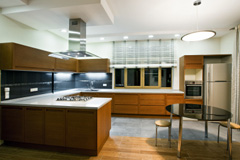 kitchen extensions Ousel Hole